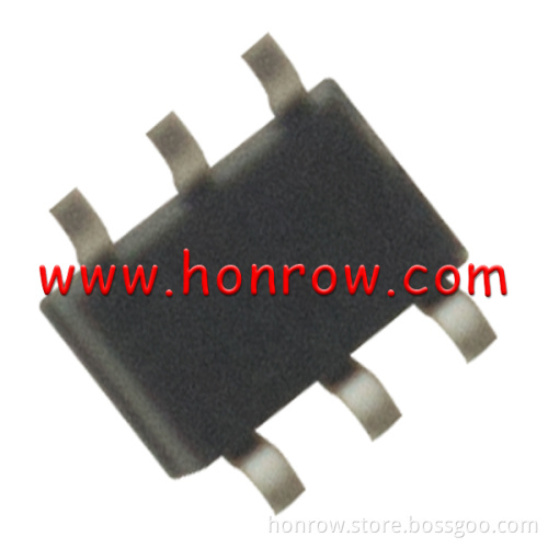 Original Ignition tube R12